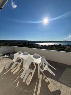 Apartmani Elena - 1