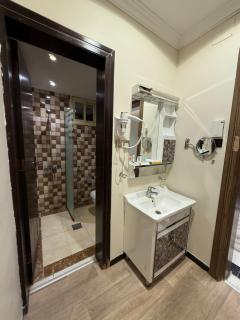 Address Sharurah Hotel - 8