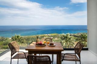 Villa Aspropilia By Plakalona Villas & Apartments - 0