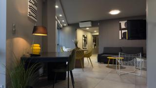 Zakrzówek Lagoon 120m2 Free Parking & AC - 2