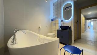 Zakrzówek Lagoon 120m2 Free Parking & AC - 1