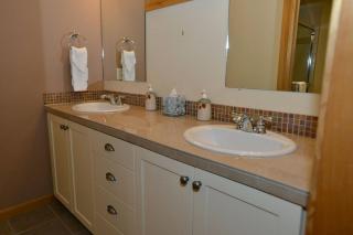 19 Fremont Crossing - 3