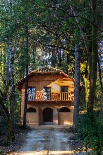 Guild Siena Senior Resort & Residence - 2