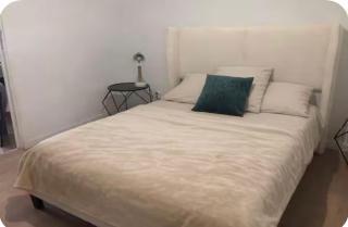 Appartement au cœur de Bonifacio - 6