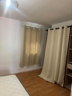 Appartement au cœur de Bonifacio - 7