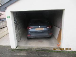 porte de sologne - 4