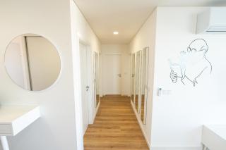 Atlantic Heights II by Mill Escapes - 6