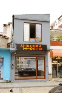 Shkodra Hostel & Day Tours - 0