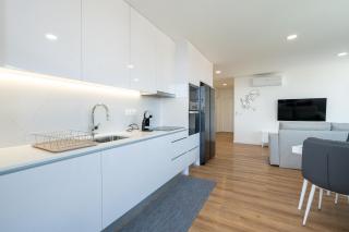 Atlantic Heights II by Mill Escapes - 4