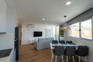 Atlantic Heights II by Mill Escapes - 3