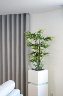 Atlantic Heights II by Mill Escapes - 2