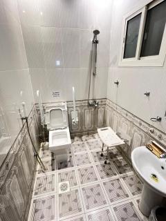 ابراج الجود للشقق المخدومة - Al Ḩawīyah - 6