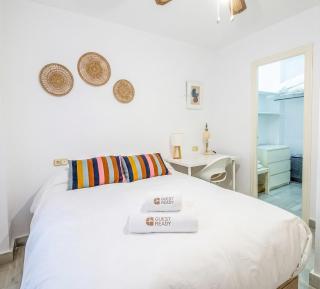 GuestReady - Palacios 14 - 5