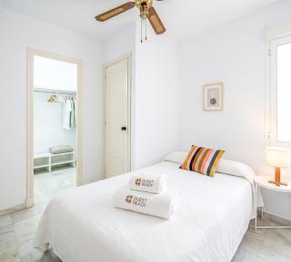 GuestReady - Palacios 14 - 9