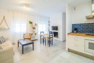 GuestReady - Palacios 14 - 1