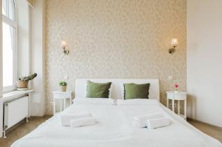 Beautiful 1BR in Old Riga, Prime Location - 7