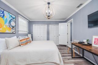 8 min Drive to the Beach! Golf & Pool Home - 4