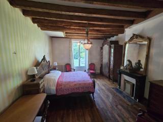Le Relais Saint-Côme - 3