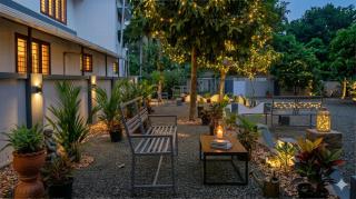Best Homestay in Alappuzha - LAYANILA - 1