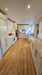 Home Comforts in Peaceful 2 Acres - 6