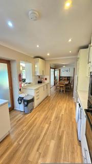 Home Comforts in Peaceful 2 Acres - 5