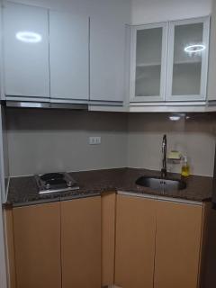 Newport City Condotel Beside NAIA Terminal 3 - 8