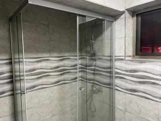 Skyline Suites - 1