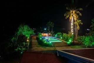 Villa Paddy Breeze - Galle - 6