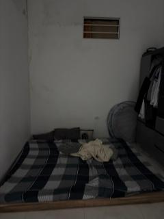 Homestay hạ long - 4