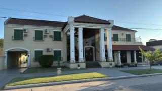 Hotel San Martin - 7