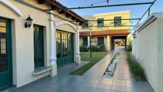 Hotel San Martin - 1