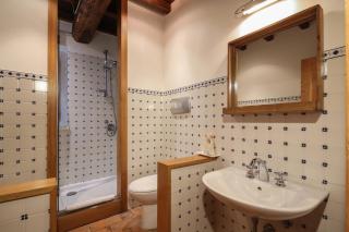 Roccafiore Wine Resort & Spa - 5