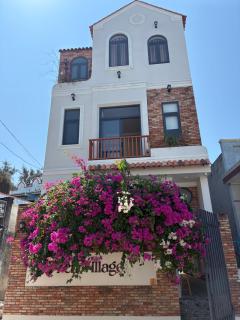 Zen Village Lagi - 9