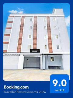 Super Townhouse Oak Kompally - 0