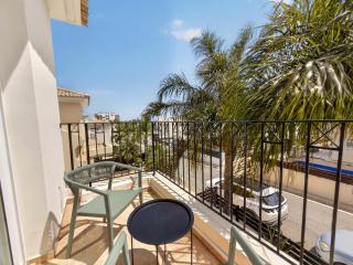 Konnos Haven Villa - 1