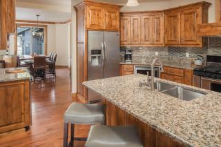 56263 Sable Rock Loop - 3