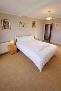 Home Comforts in Peaceful 2 Acres - 2