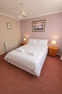 Home Comforts in Peaceful 2 Acres - 3