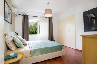 Cozy apartment in the heart of tirana - 9