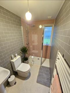 Home Comforts in Peaceful 2 Acres - 1