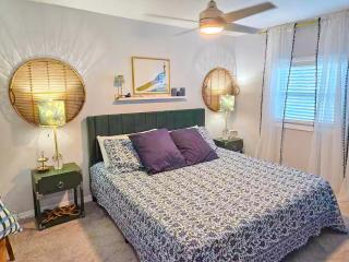 Heavenly Hideaway - 7