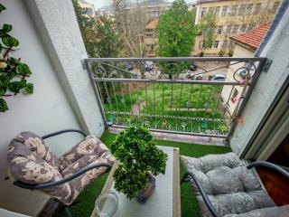 Apartman ANA - 7