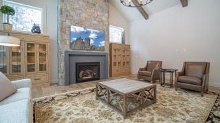 56269 Sable Rock Loop - 1