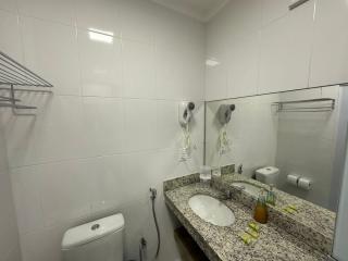 Spazzio diRoma com acesso ao diRoma Acqua Park - Via Caldas - 9