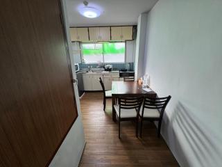 瀬戸内塩上町302号室 - 4