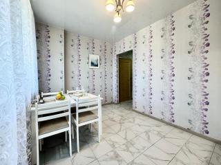 Простора 1к квартира в центрі Броварів - 4