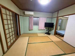 瀬戸内塩上町302号室 - 7