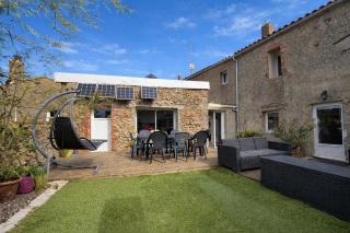 Le repos beaurepairien - 0