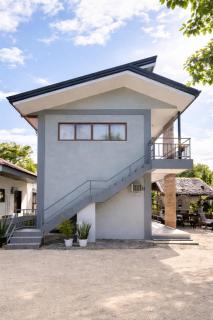 ISLO APT Cozy Queen Studio 2 - General Luna - 2