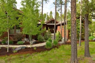56276 Trailmere Circle - 9